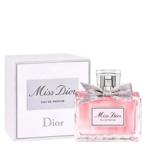 dior prix tunisie|dior tunisie.